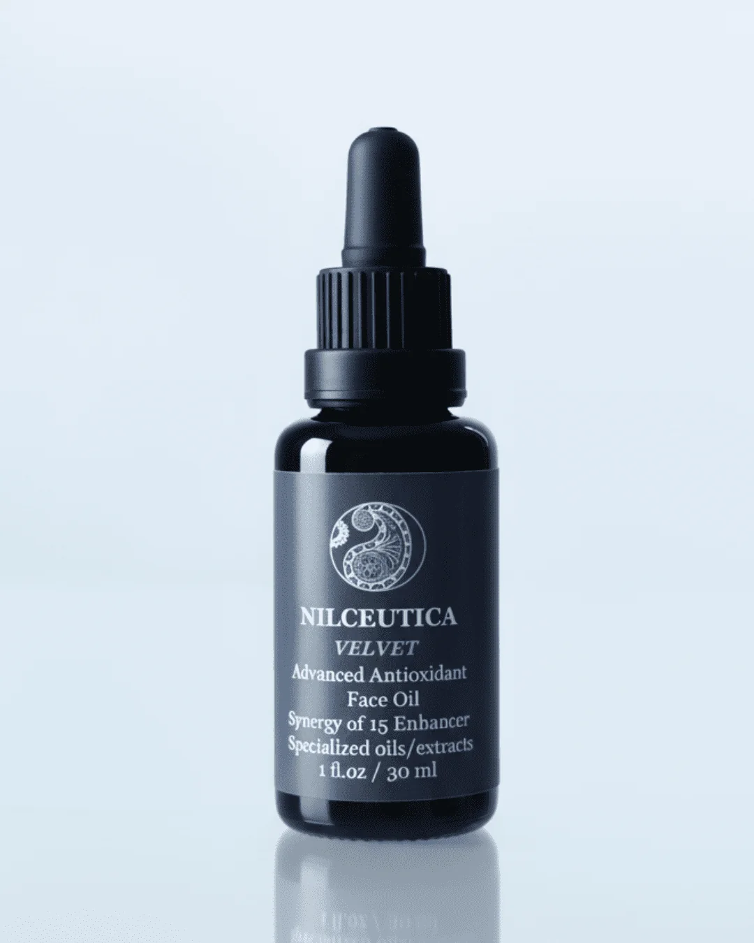 VELVET Advanced Antioxidant Face Oil - Image 2