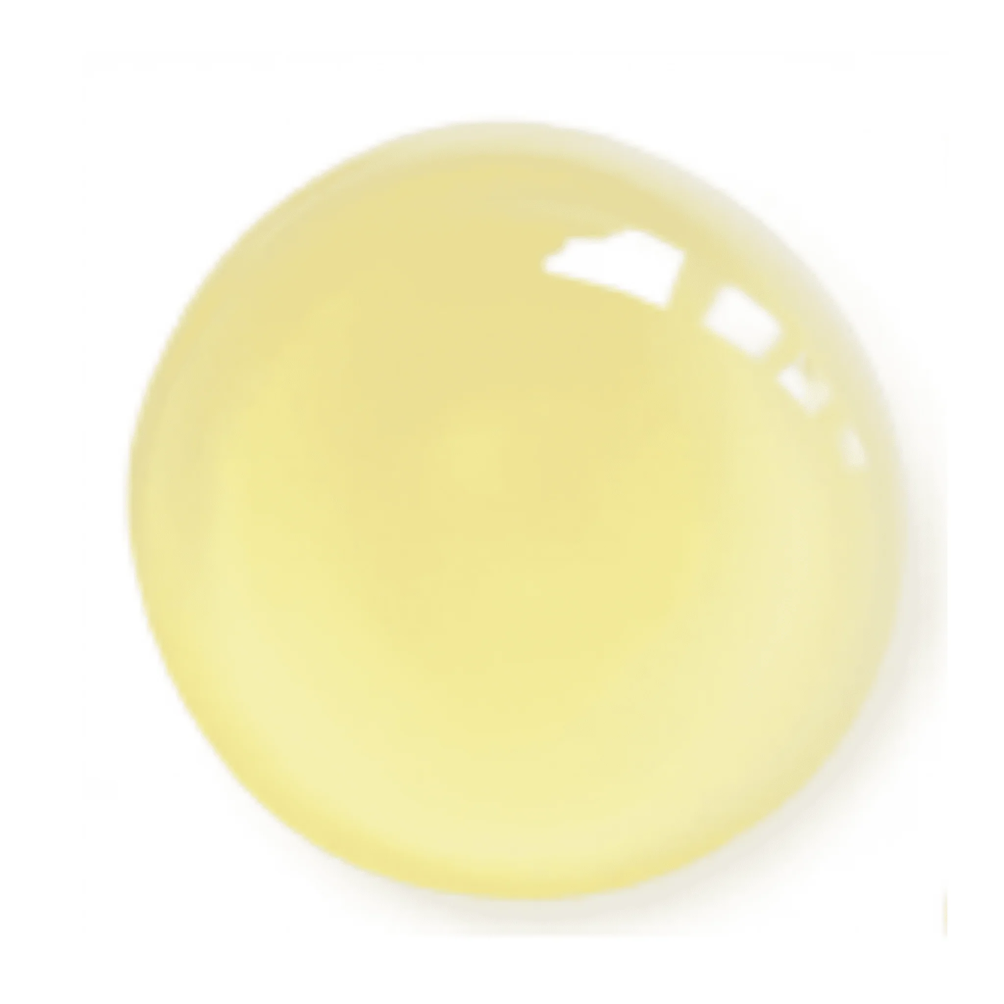 VELVET Advanced Antioxidant Face Oil - Image 5