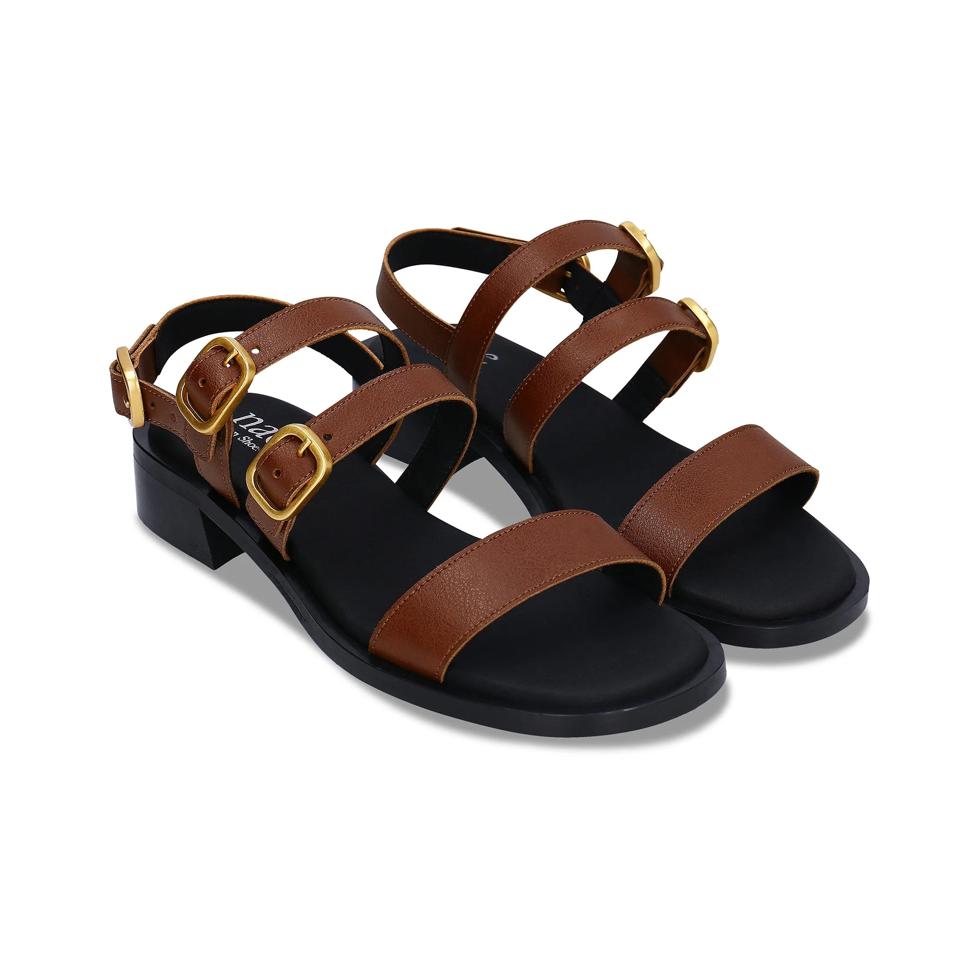 VERA Brown - Image 2