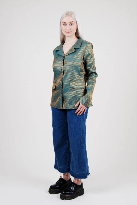 Veste Alice - Image 2