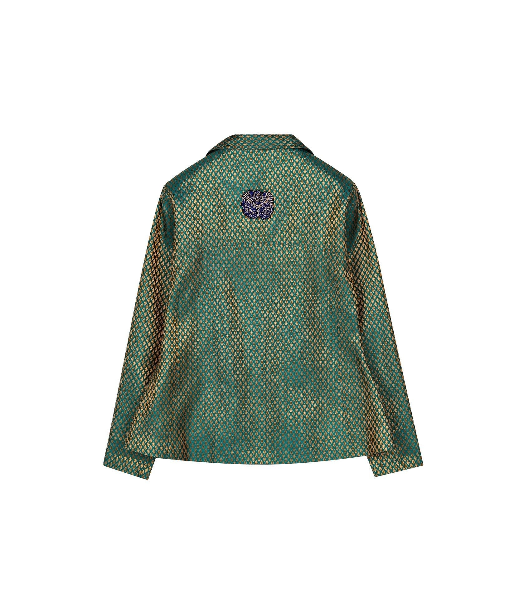 Veste Alice - Image 4