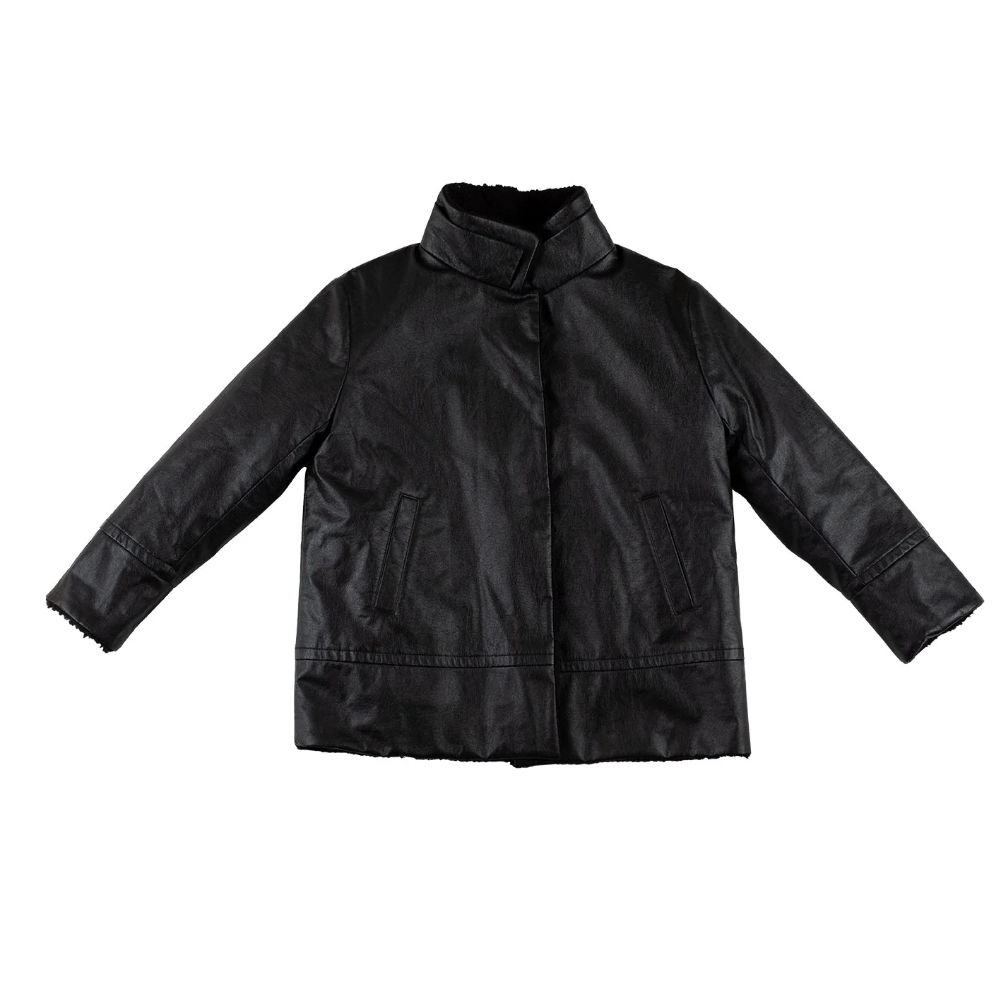 Veste Bomber CLARA - Image 3