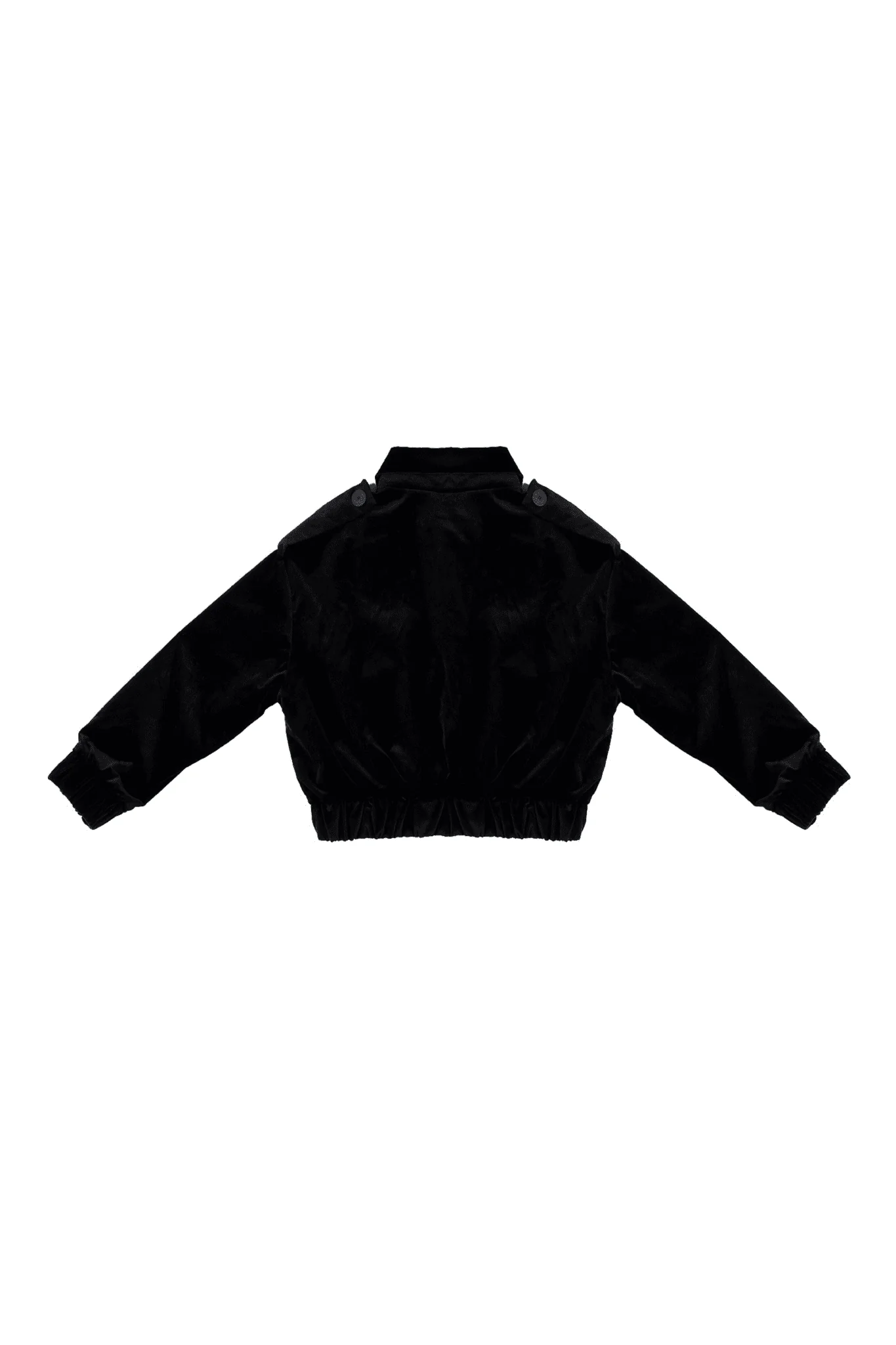 Veste Hailey Velvet - Image 10