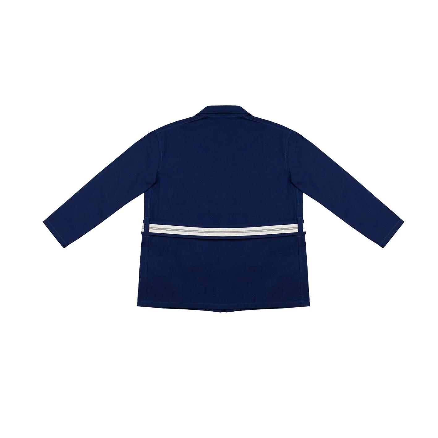 Veste Lucy Jean - Image 6