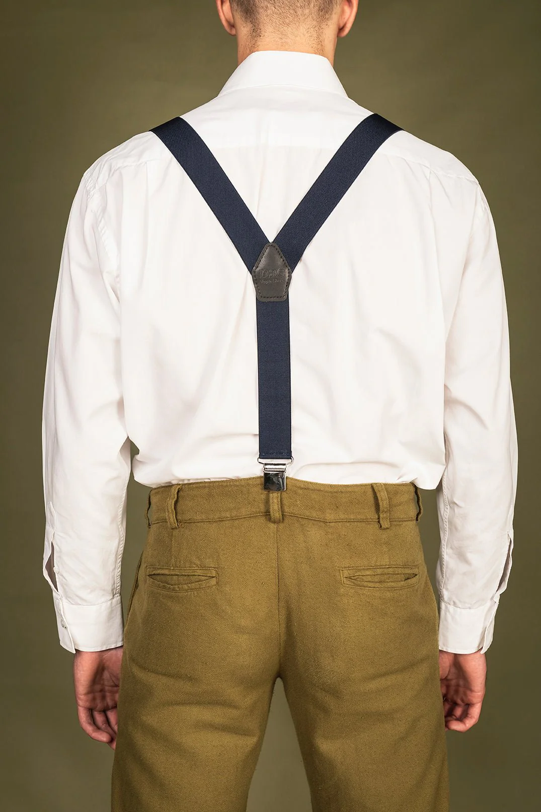 VICTOR Blue - Image 3