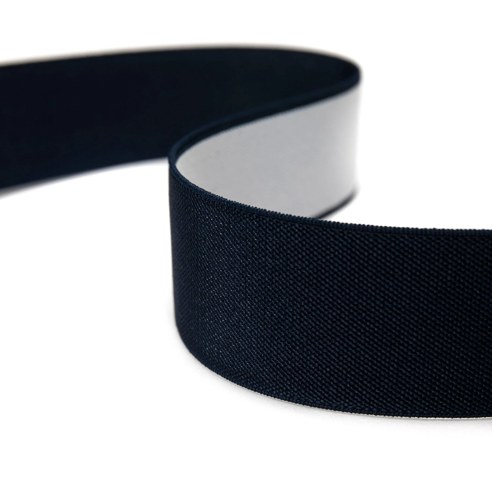 VICTOR Blue - Image 4