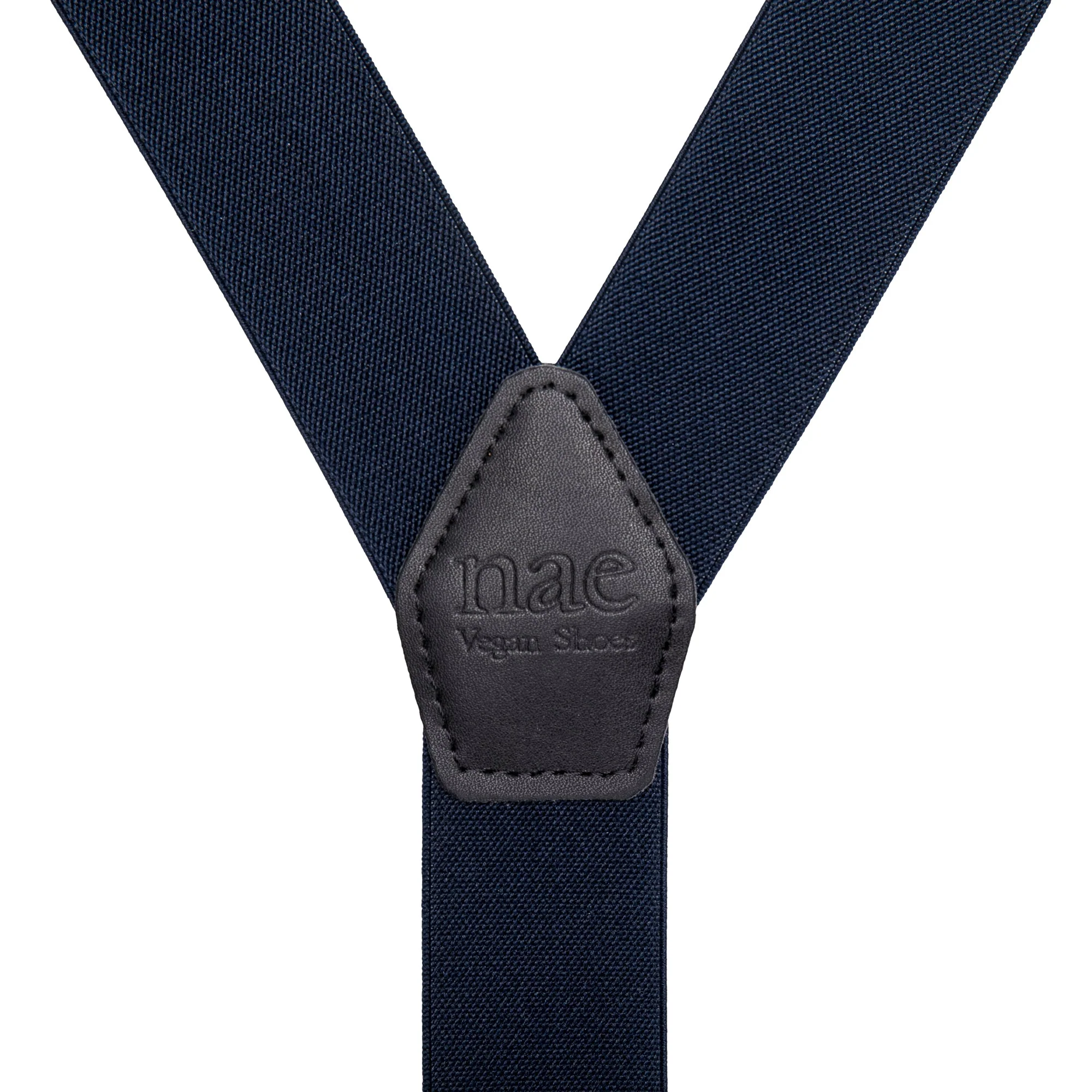 VICTOR Blue - Image 5