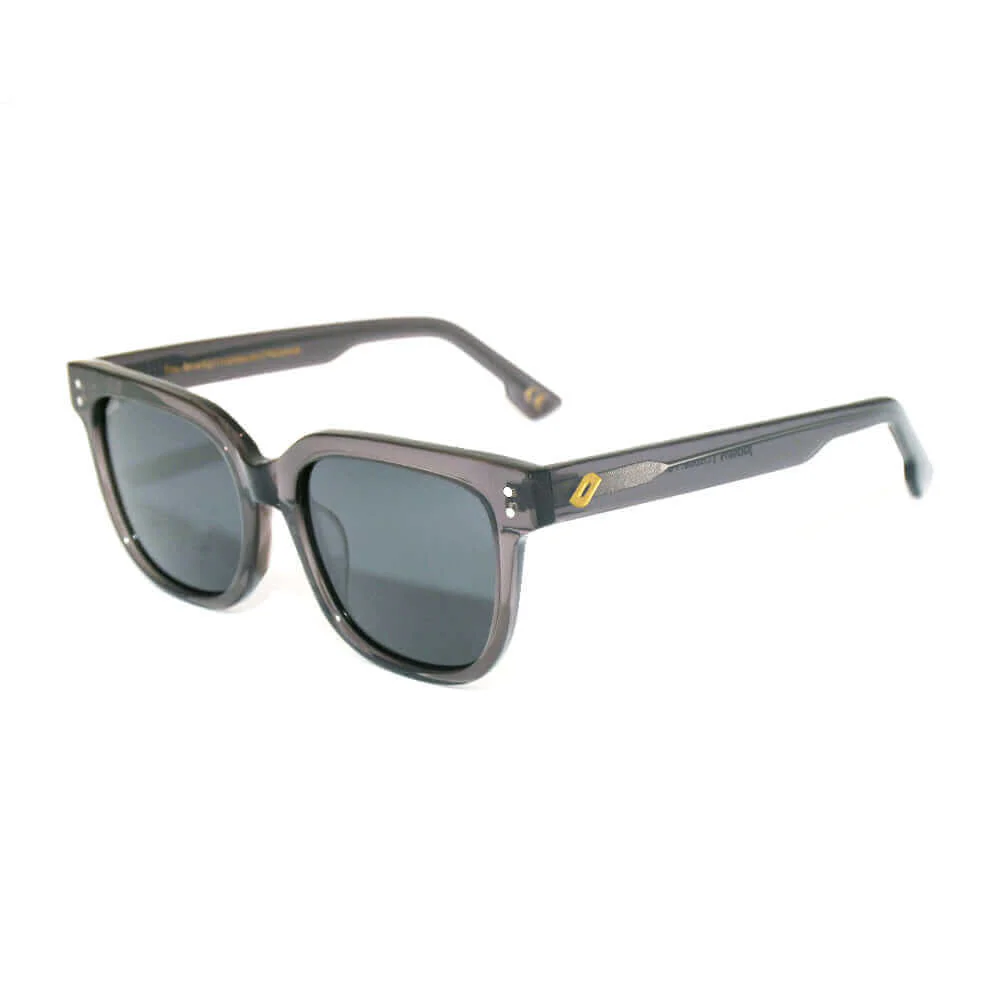 Viseu - Unisex Bio Acetate Sunglasses - Image 19