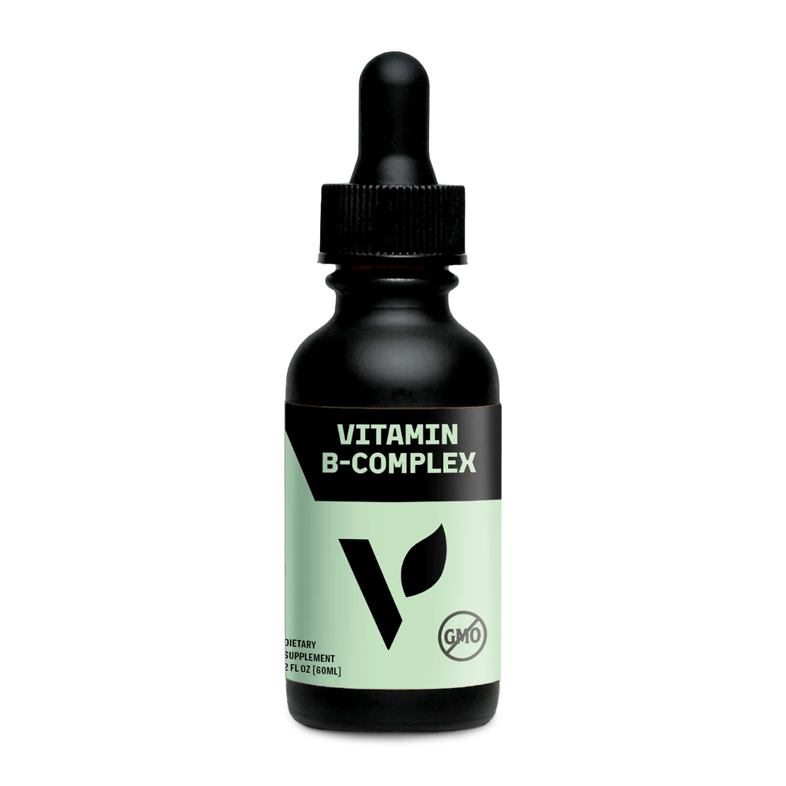 Vitamin B-Complex - Image 10