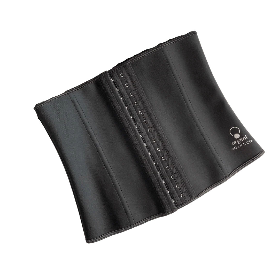 Waist Trainer