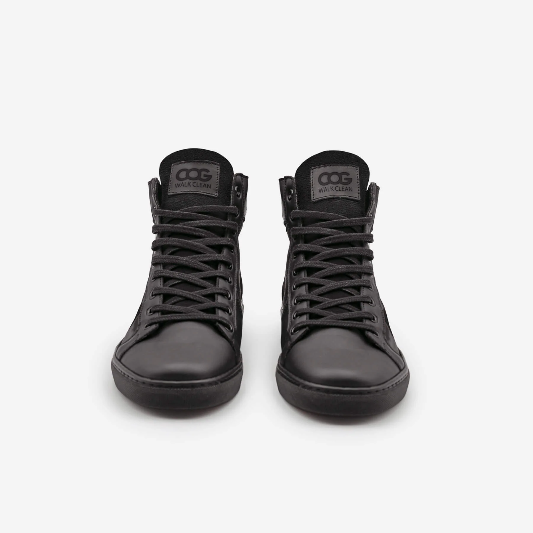 Wallace - Raisin Noir - Image 3