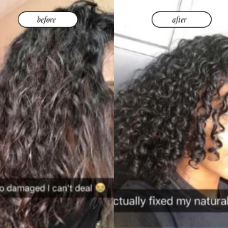 Wash n' Go Bundle - Image 4