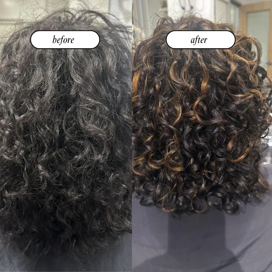 Wash n' Go Bundle - Image 7