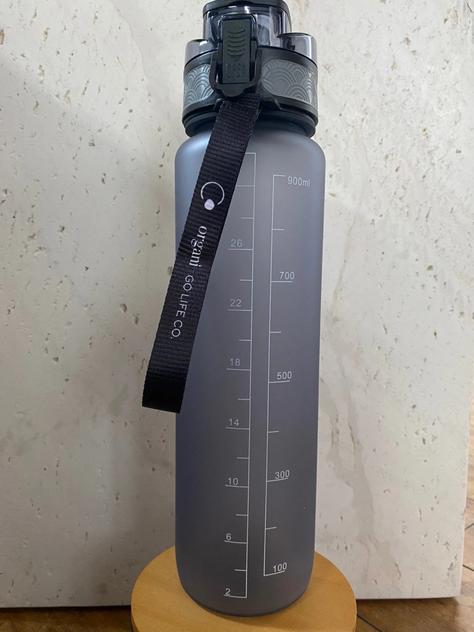 Water Bottle - Image 5