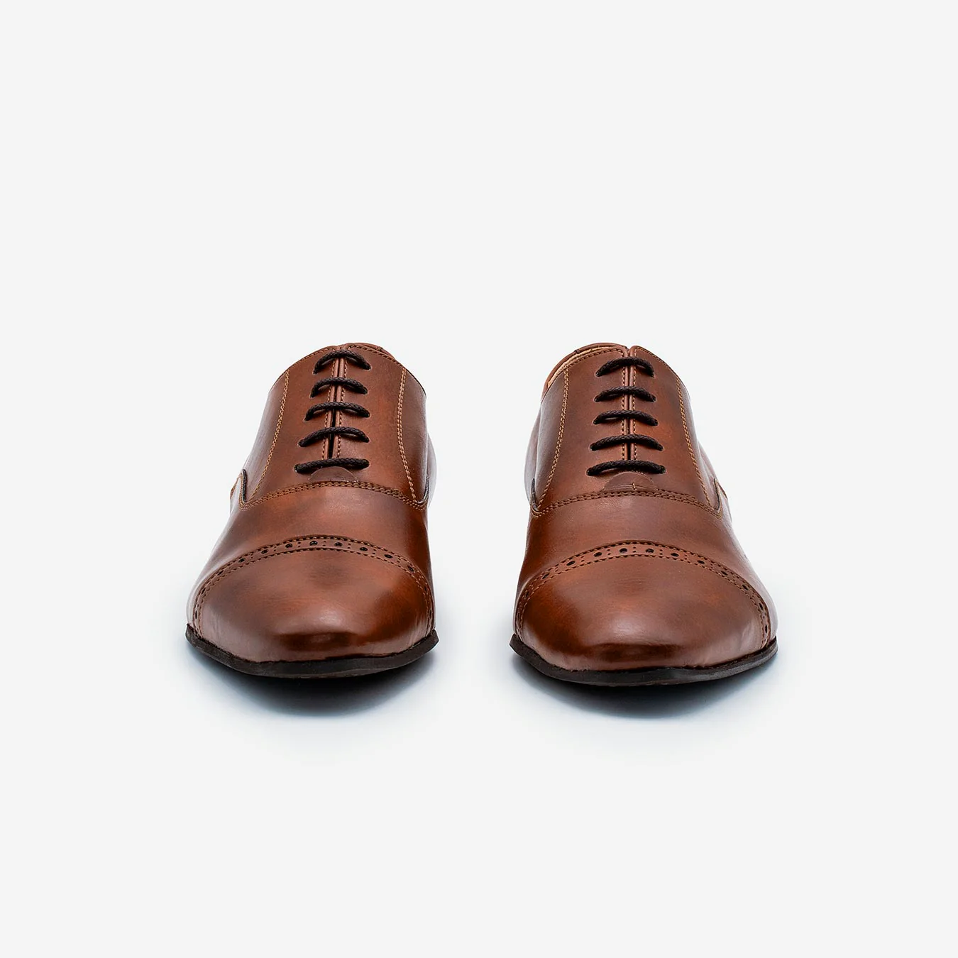 Watson - Marron Glacé - Image 4