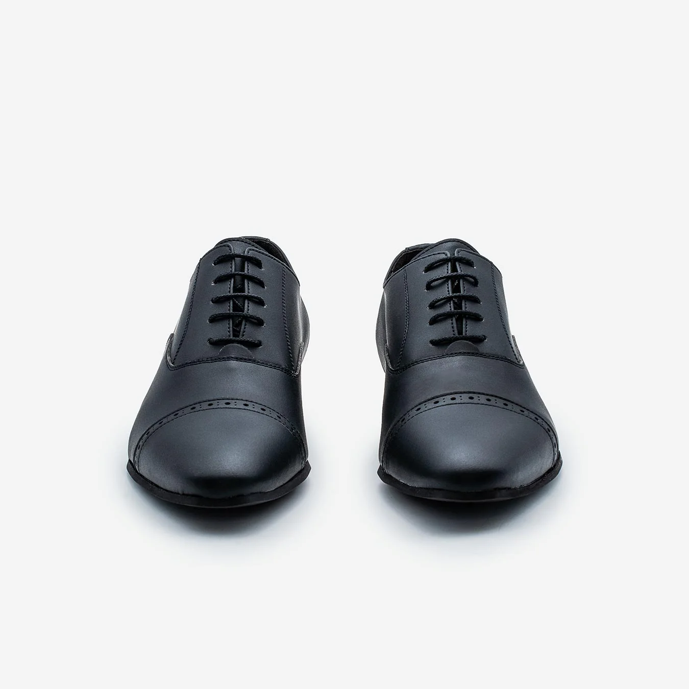 Watson - Noir Raisin - Image 4
