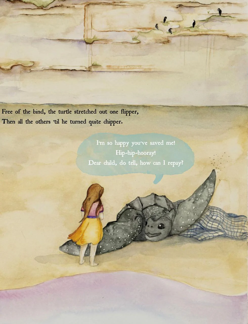 Whalesong - Image 3