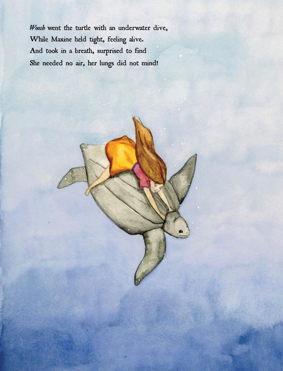 Whalesong - Image 8