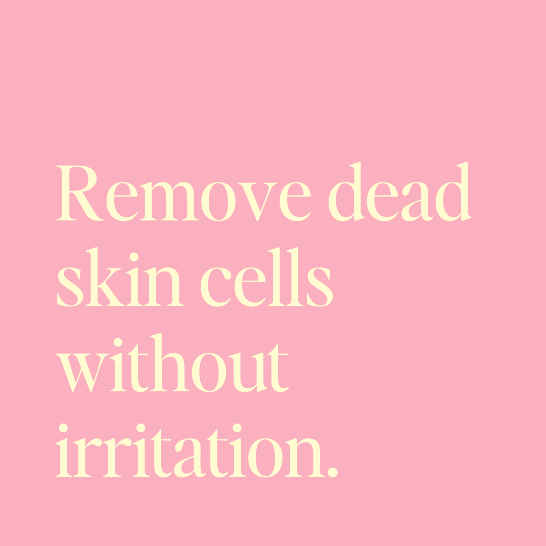 What A Peeling – 3-in-1 Face and Body Scrub - Image 5