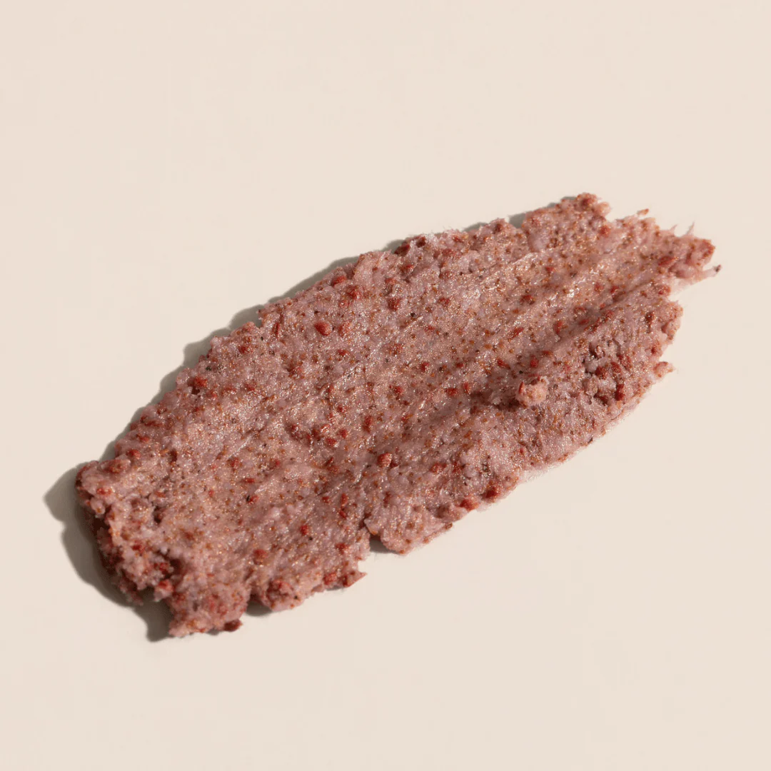 What A Peeling – 3-in-1 Face and Body Scrub - Image 6