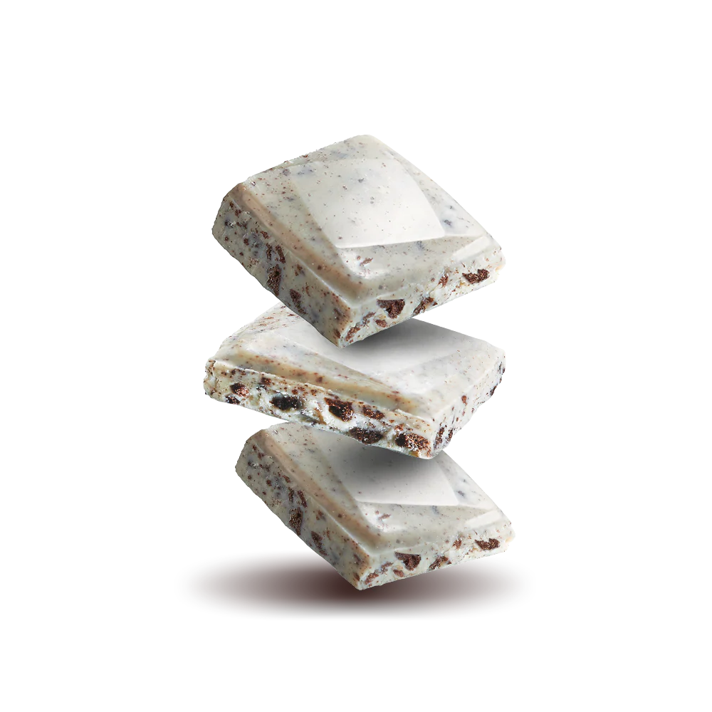 White & Cookies Bar - Image 2