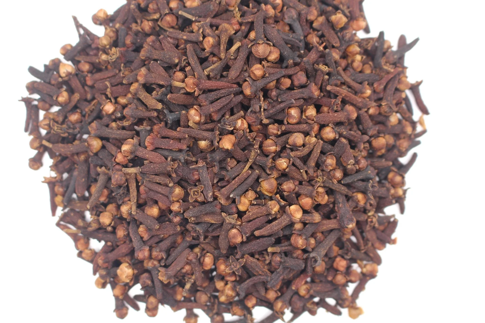 Premium Cloves from Indonesia – Bold And Aromatic Whole/Powder - Image 3