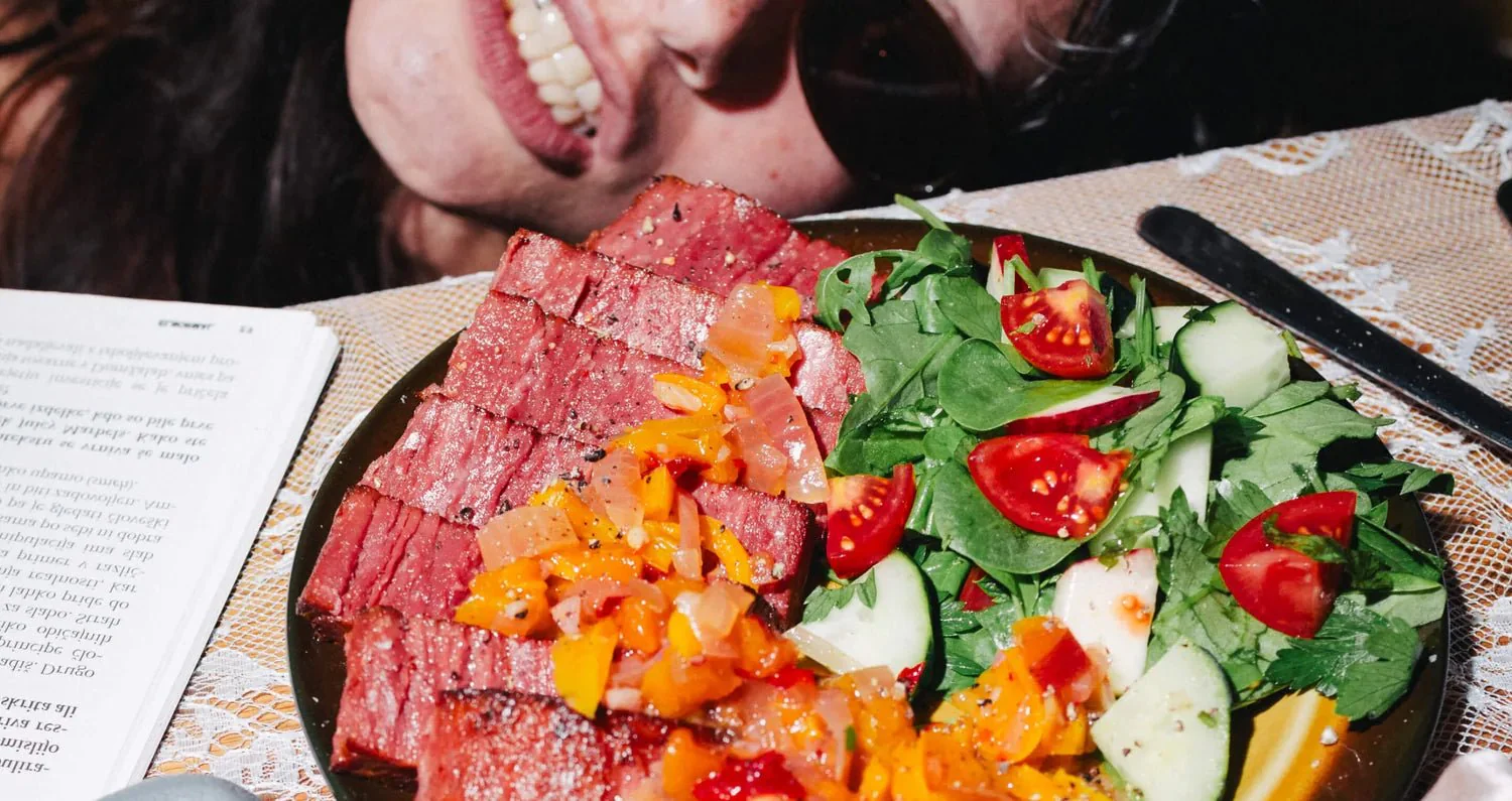 Whole-Cut Loin - Image 2