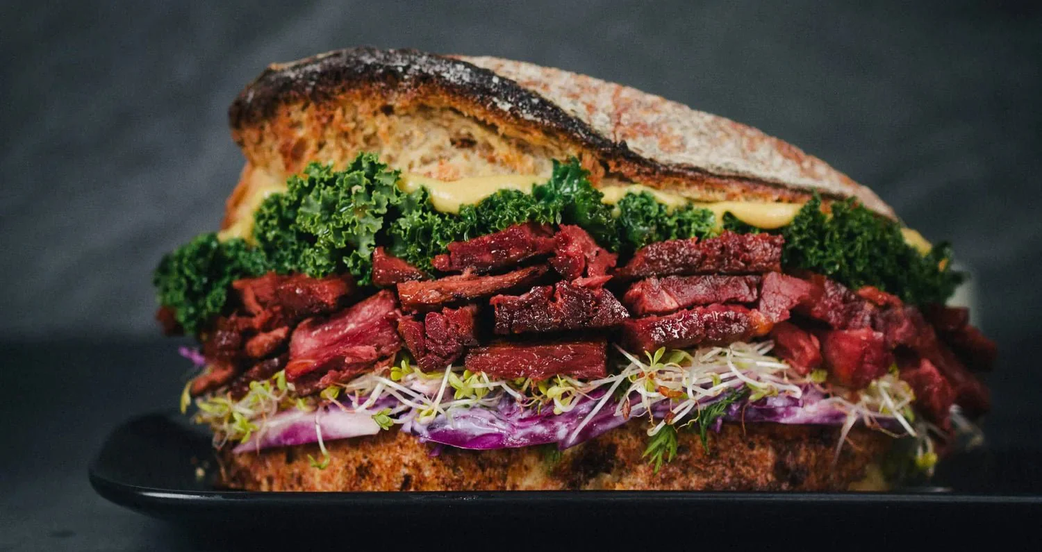 Whole-Cut Loin - Image 3