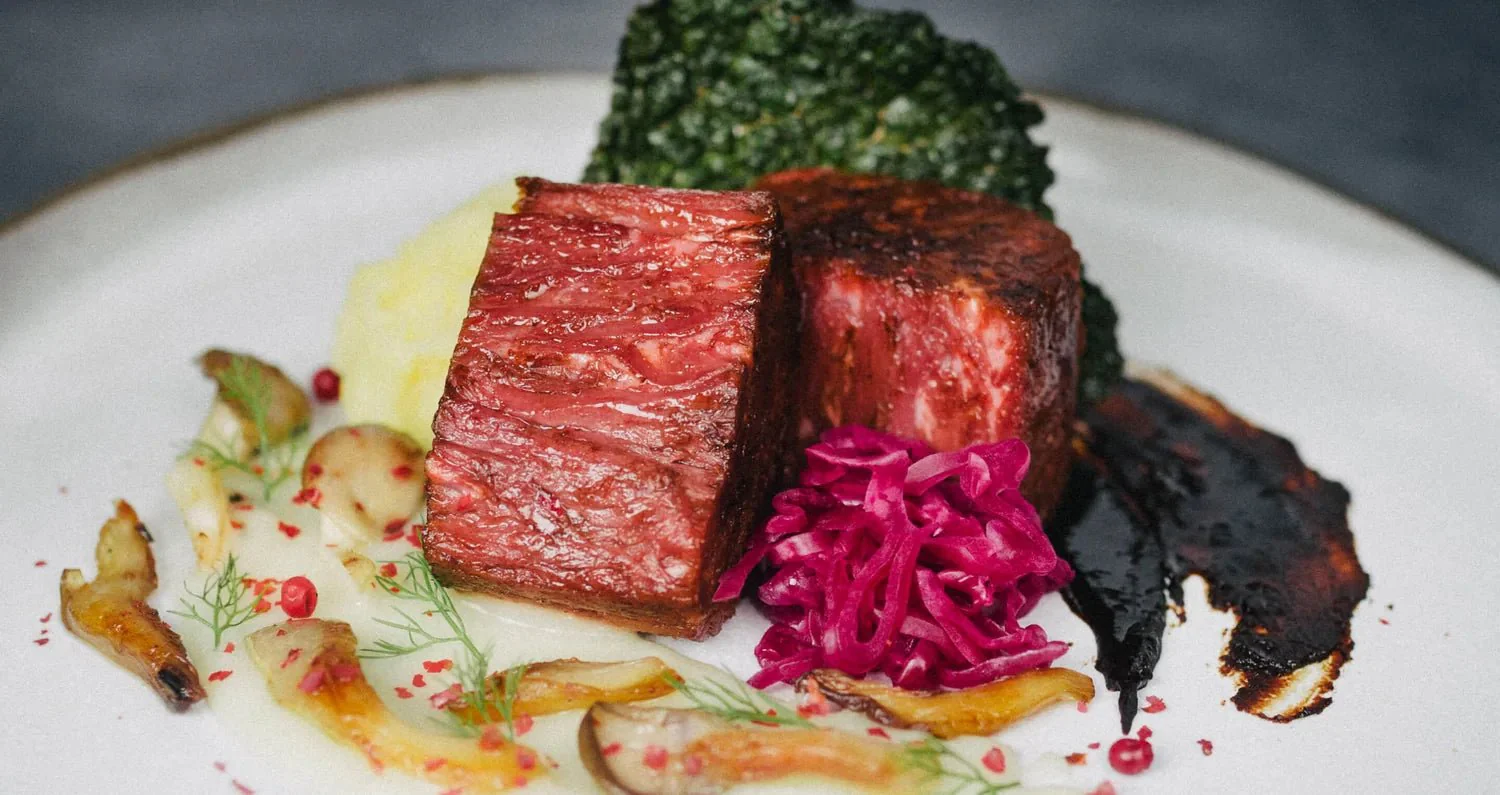 Whole-Cut Loin - Image 5