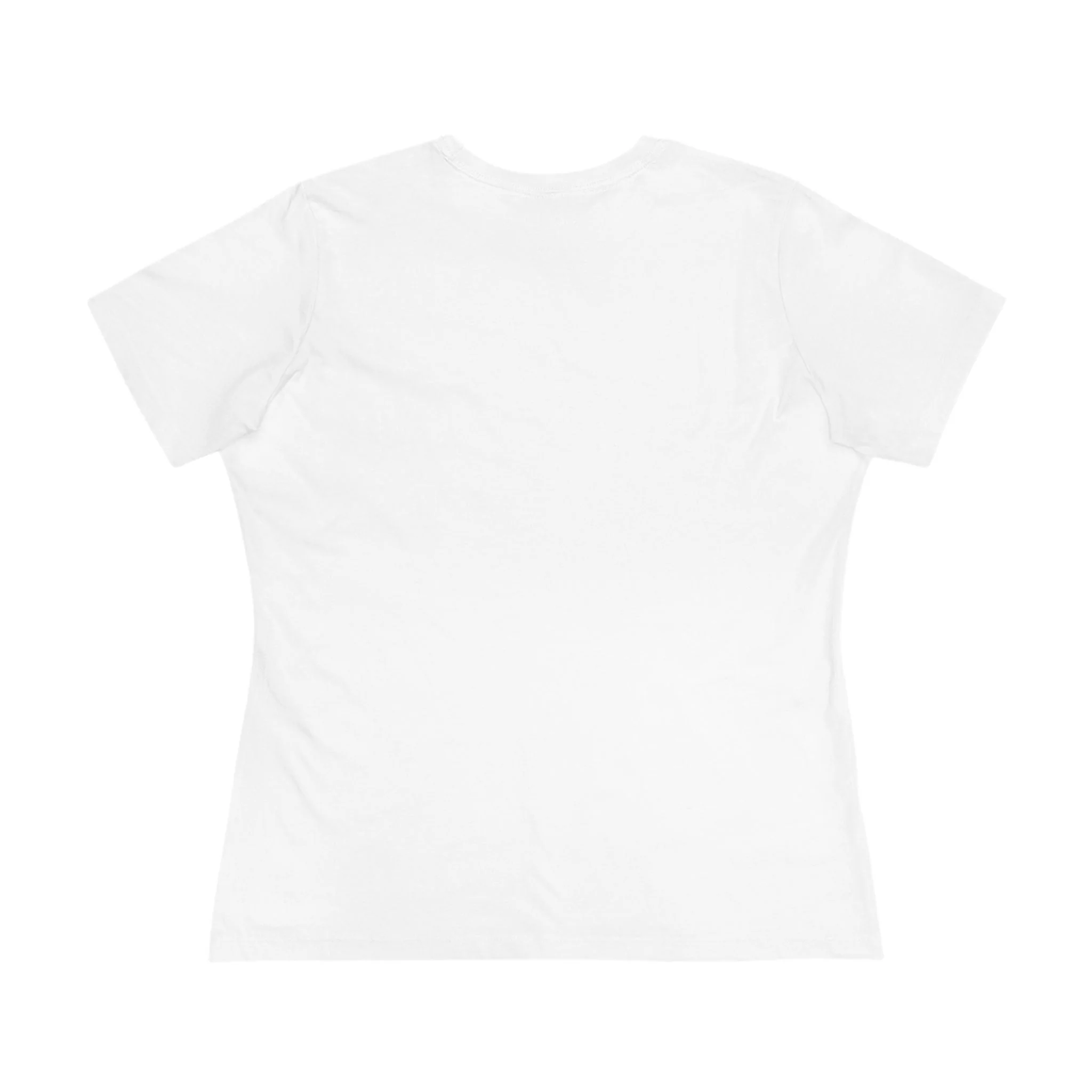 Wicked Vegan T-Shirt - Women's Style - Image 18