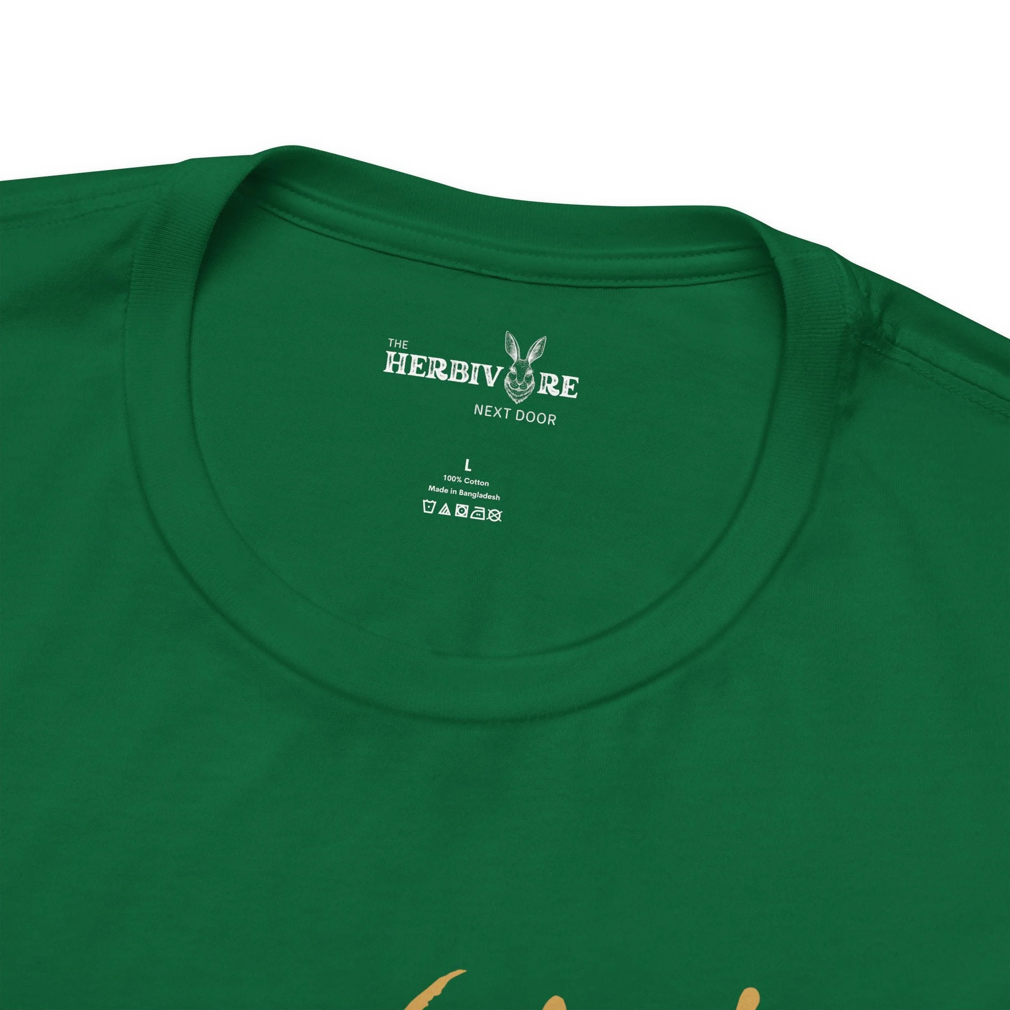 Wild Vegan - Unisex - Image 34