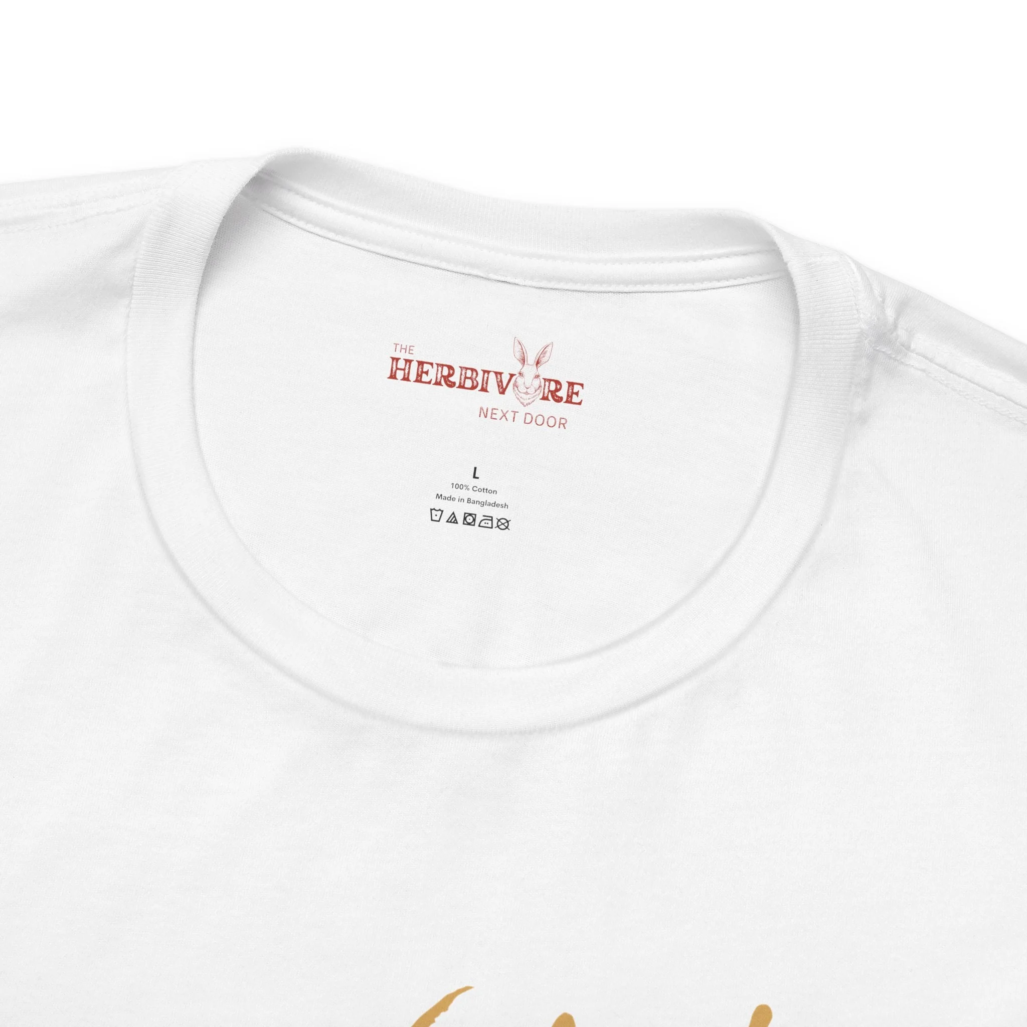 Wild Vegan - Unisex - Image 50
