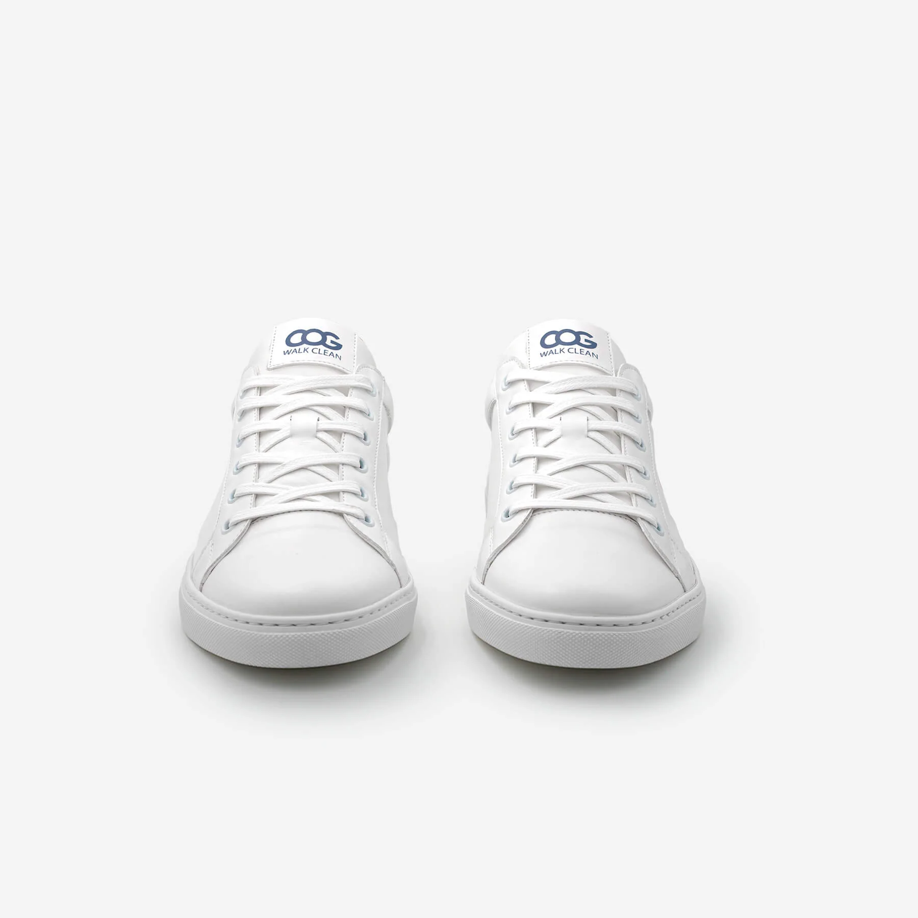 Winton - Blanc Bleu Maïs - Image 4
