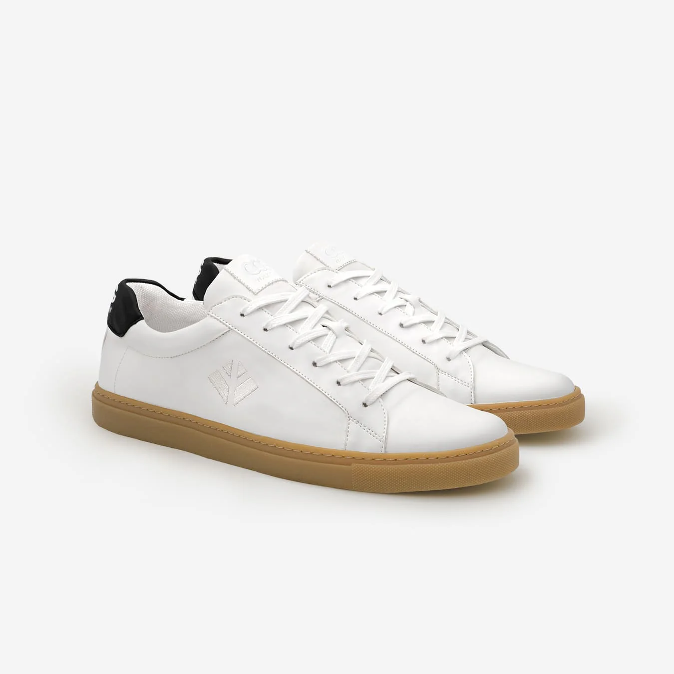 Winton -  Blanc Noir Miel - Image 2