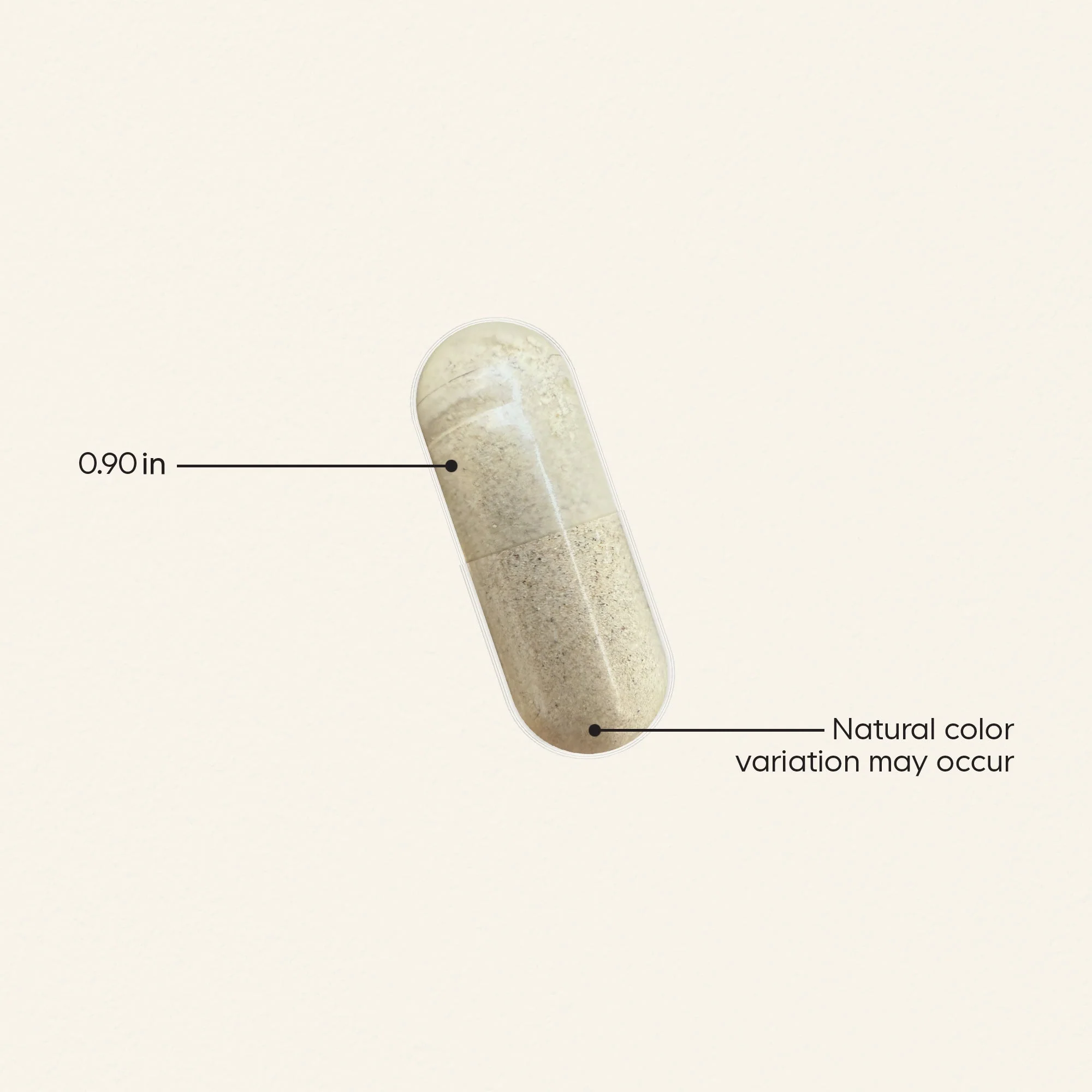 Women’s Daily Multivitamin 50+ - Image 5