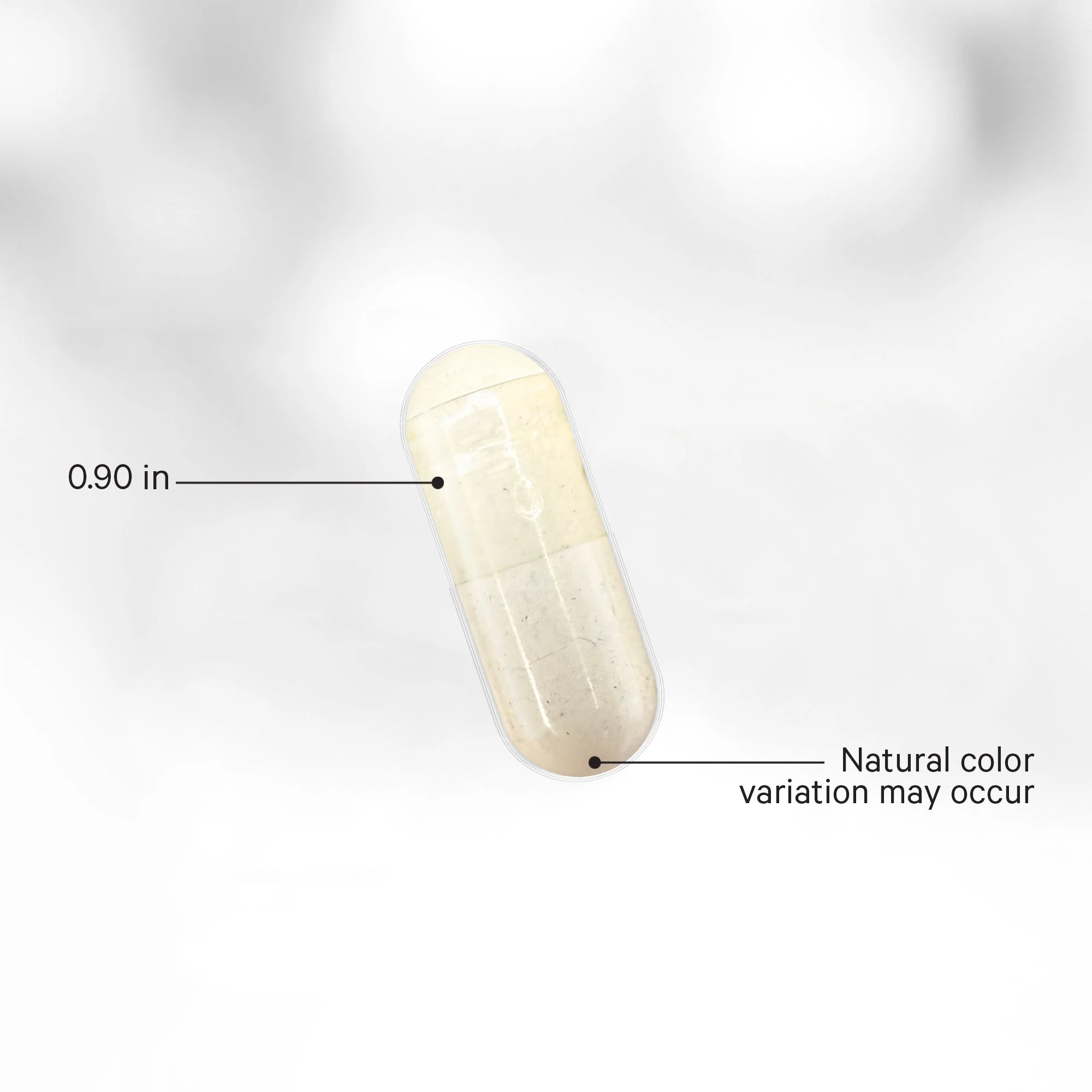 Women’s Daily Multivitamin 50 - Image 5