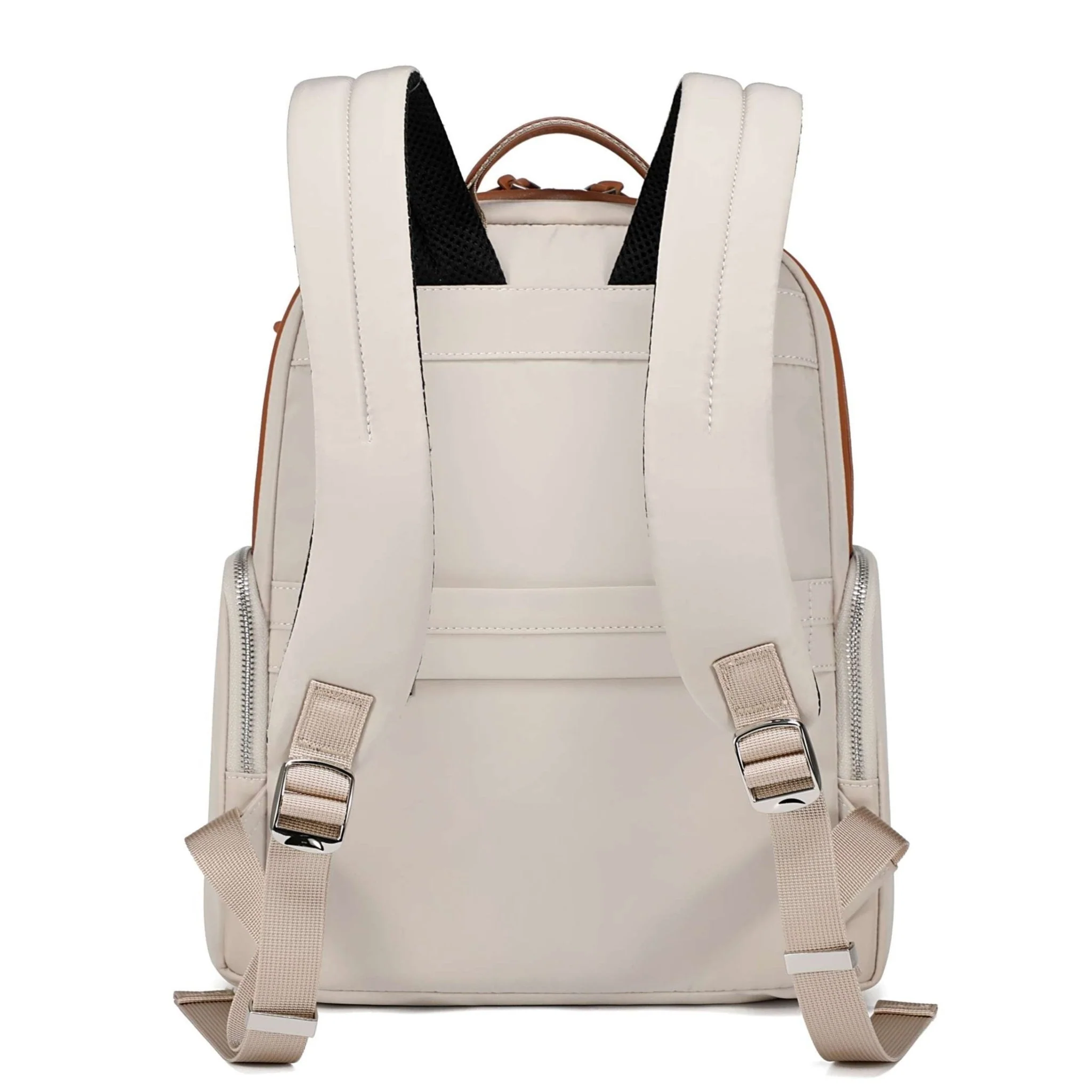 Women's Commuter Backpack 201 - Image 3