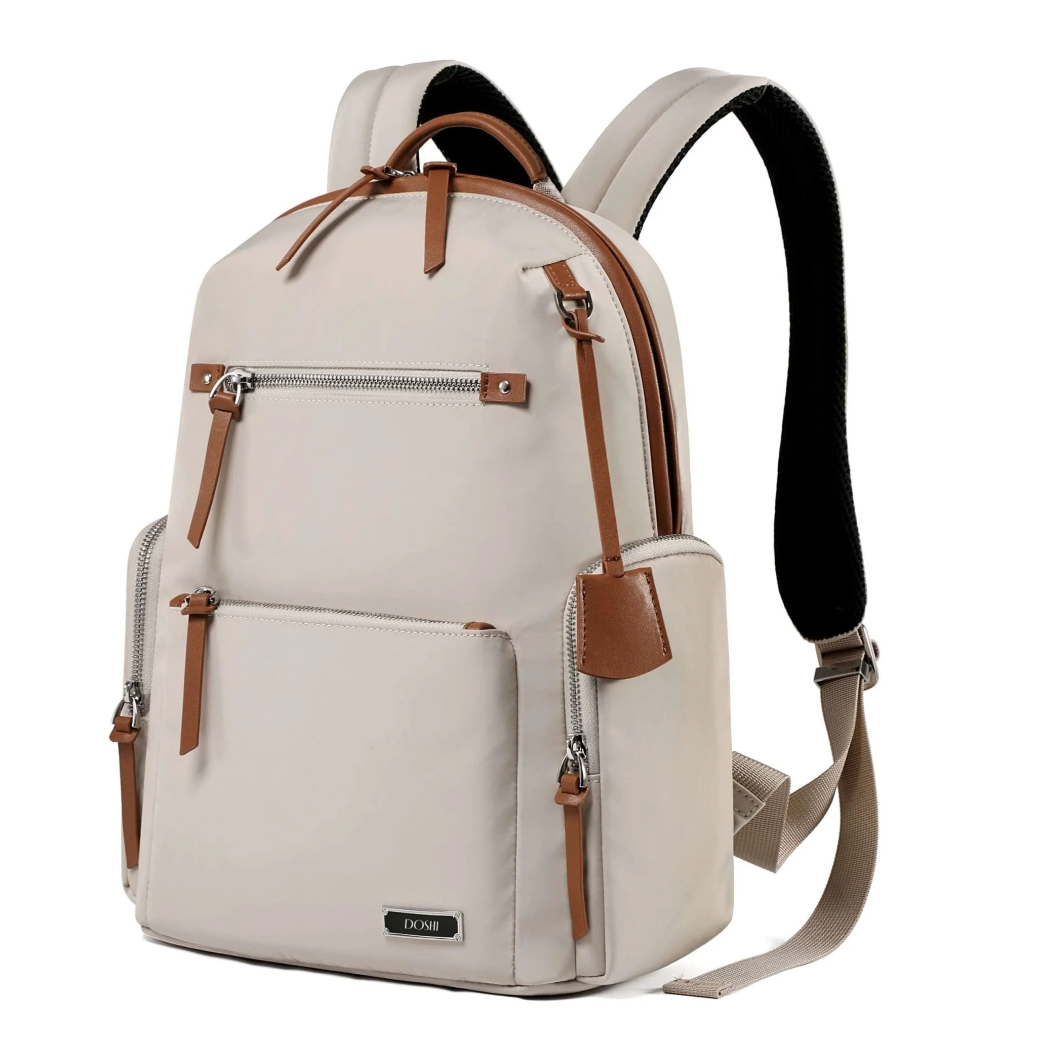 Women's Commuter Backpack 201 - Image 5