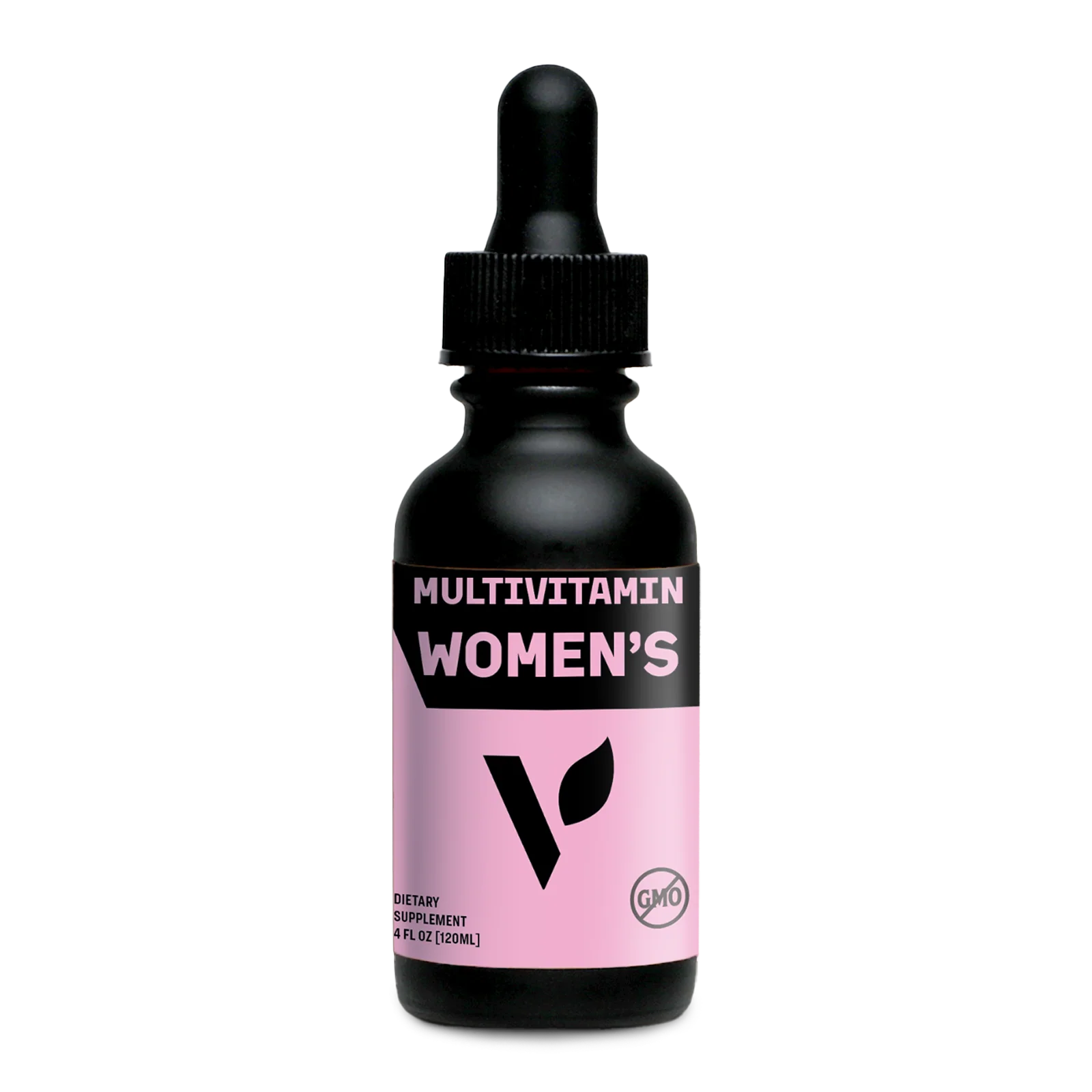 Women's Multivitamin - Image 6
