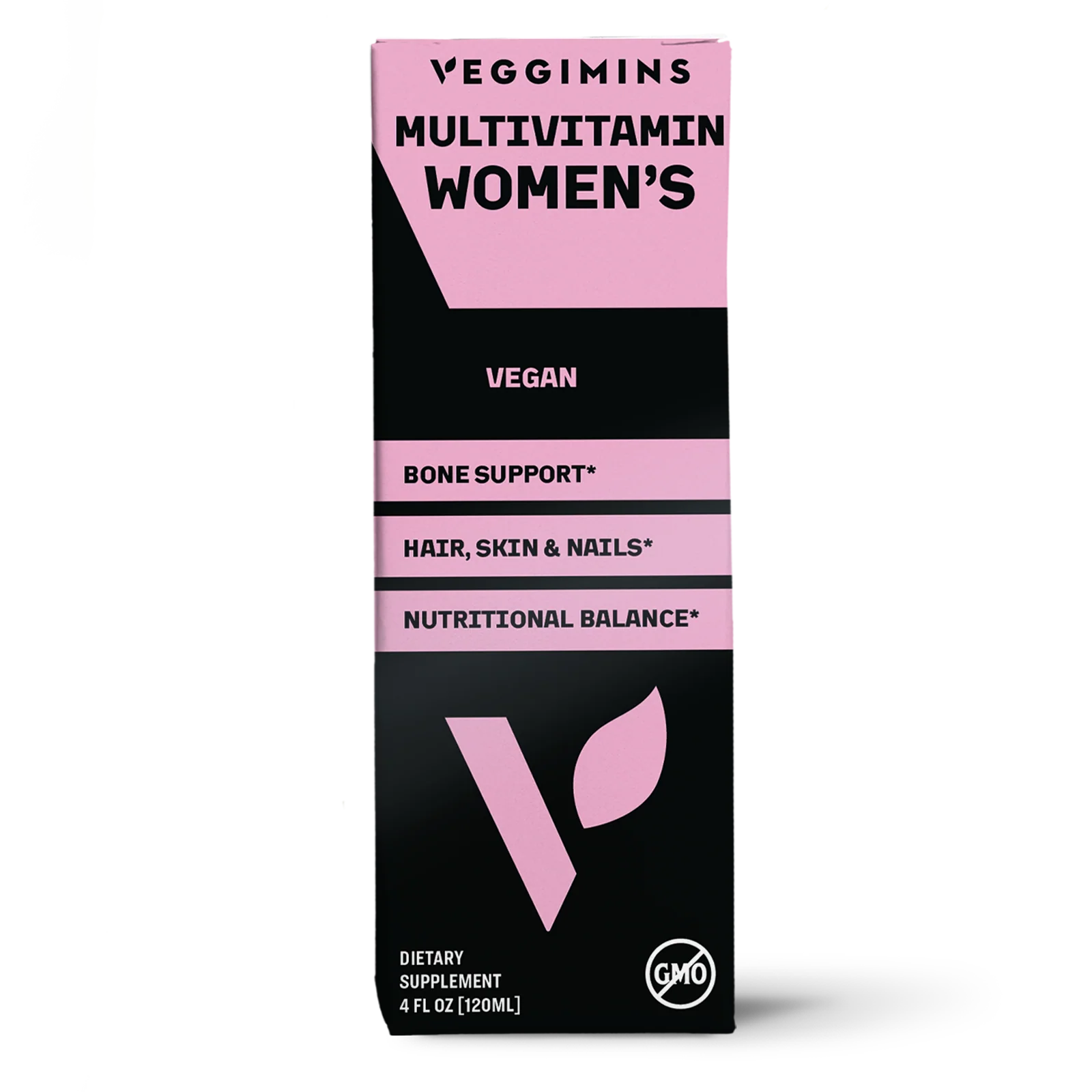Women's Multivitamin - Image 7