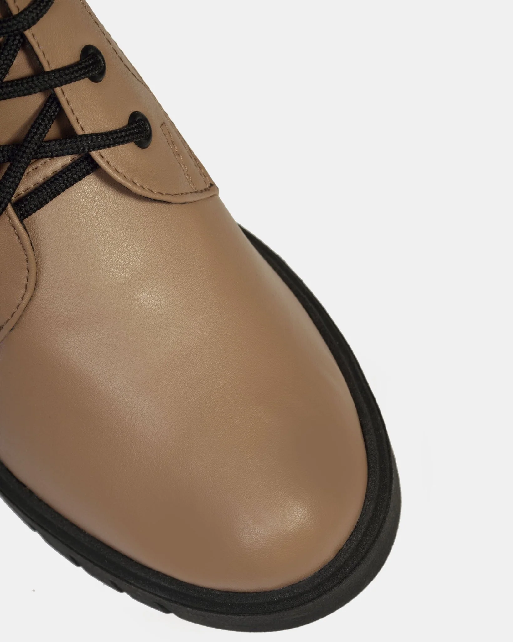 Workers boots No. 3 carmel - Image 5