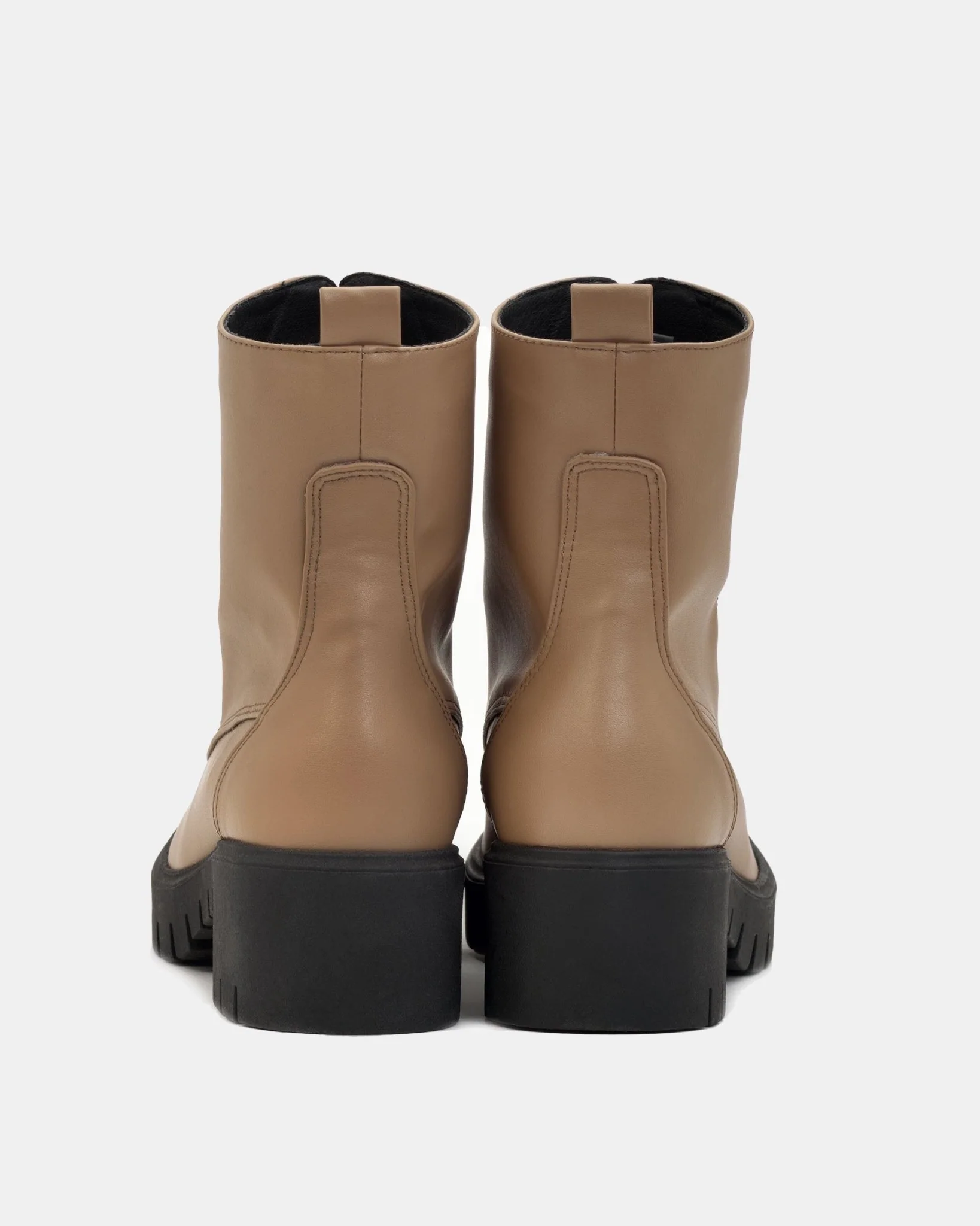Workers boots No. 3 carmel - Image 7