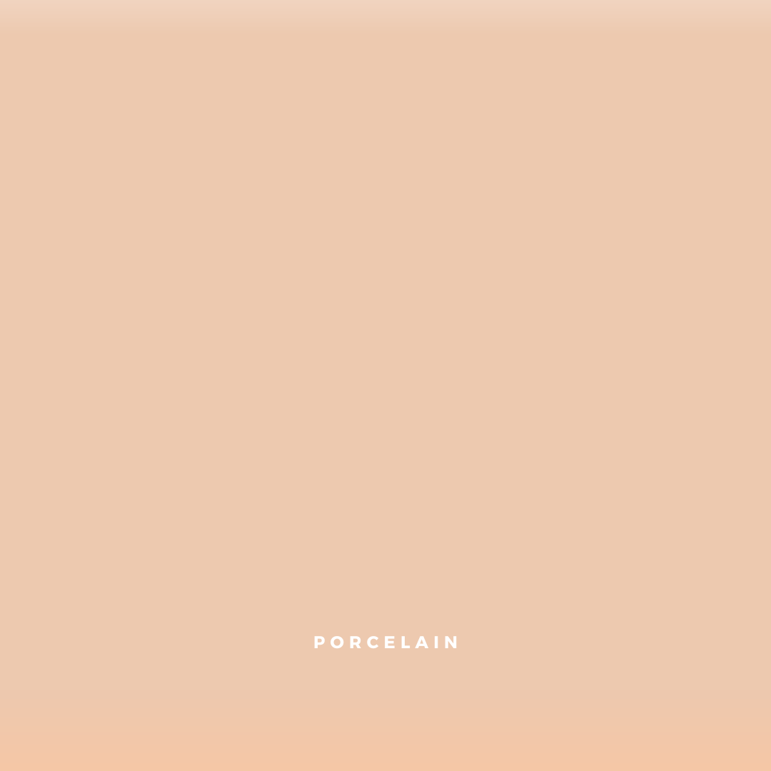 Titanium Dioxide-Free, Zero-Waste Vegan Concealer - Image 4