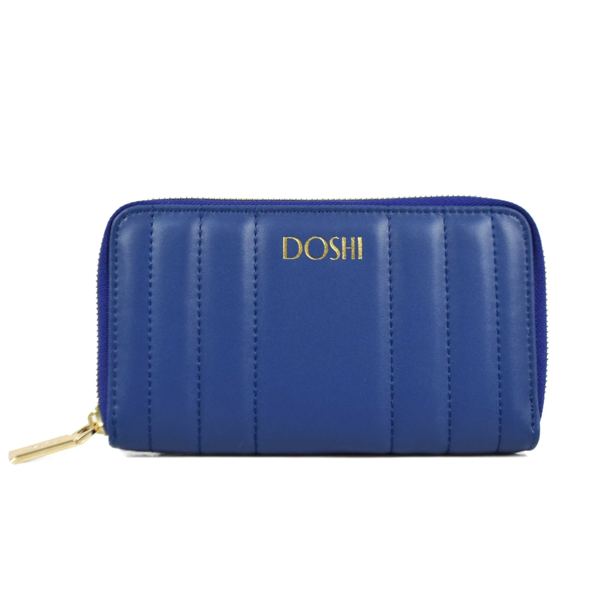 Zip Around Wallet - Image 2