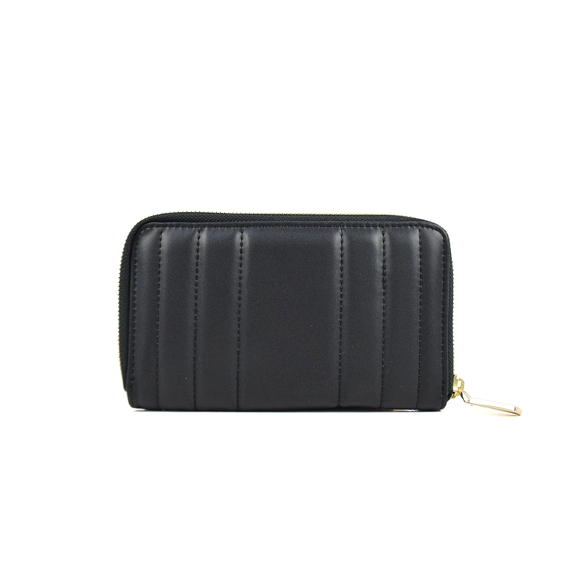 Zip Around Wallet - Image 3